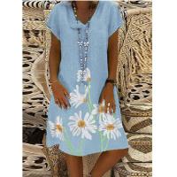cms/erpbt/backend/web/uploads/erp/collection/images/Women clothes/YUNSHANSIU/EN165799/img_b/EN165799_img_b_2